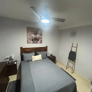  Apartamento Casa Gloria